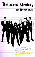 The Scene Stealers