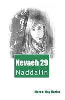 Naddalin