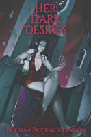 Her Dark Desires