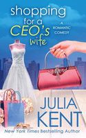 Shopping for a CEO's Wife