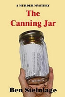 The Canning Jar