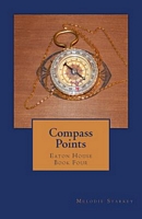 Melodie Starkey's Latest Book