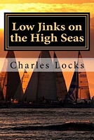 Charles Locks's Latest Book