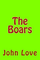 The Boars