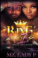 King and I 2: A Royal Love Affair