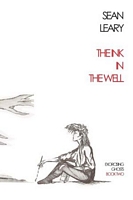 Cover of The Ink In The Well by Sean Leary
