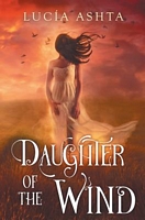 Daughter of the Wind