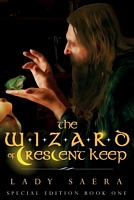 Paperback edition cover