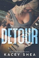 Detour