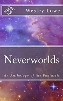Neverworlds