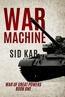 War Machine