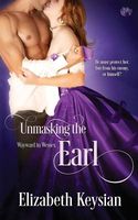 Unmasking the Earl