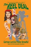 The Reel Deal