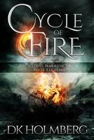 Cycle of Fire