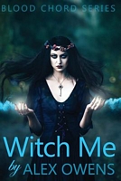 Witch Me