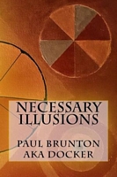 Paul Brunton's Latest Book