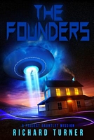 The Founders