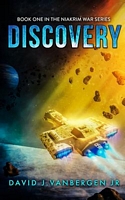 Discovery