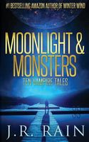 Moonlight & Monsters