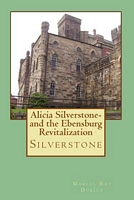Alicia Silverstone- And the Ebensburg Revitalization