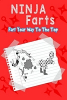 Fart Your Way to the Top