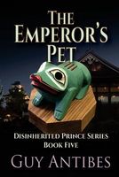 The Emperor's Pet