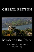 Murder on the Rhine