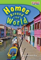 Homes Around the World