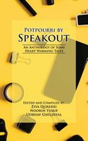 Potpourri by Speakout