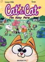 Kitty Farm