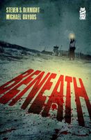 Steven S. DeKnight's Latest Book