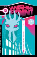 Vanishing Point #3: Grave Remedies