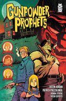 eBook edition cover