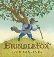 John Sandford (1)'s Latest Book