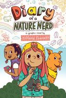 Tiffany Everett's Latest Book