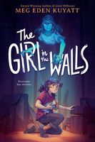 Meg Eden Kuyatt's Latest Book