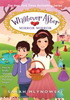 Mirror Mirror