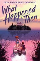 Erin Soderberg Downing's Latest Book