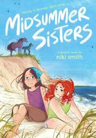 Niki Smith's Latest Book