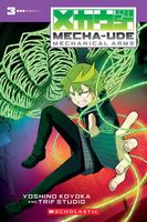 eBook edition cover