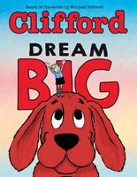 Meredith Rusu's Latest Book