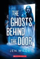 Jen Wilde's Latest Book