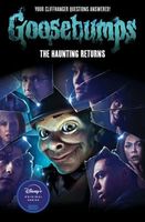 The Haunting Returns