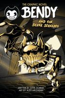 Dave Scheidt's Latest Book