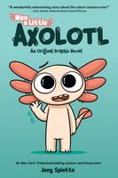 Joey Spiotto's Latest Book