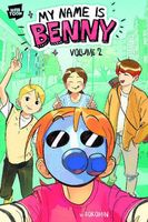 Sokomin's Latest Book