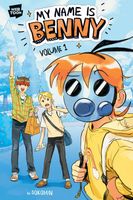 Sokomin's Latest Book