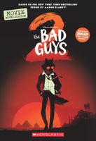 Kate Howard's Latest Book
