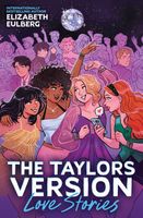 Elizabeth Eulberg's Latest Book