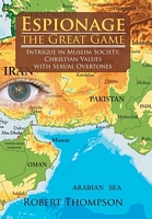 Hardcover edition cover